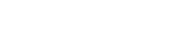 Logo TAPIALCA
